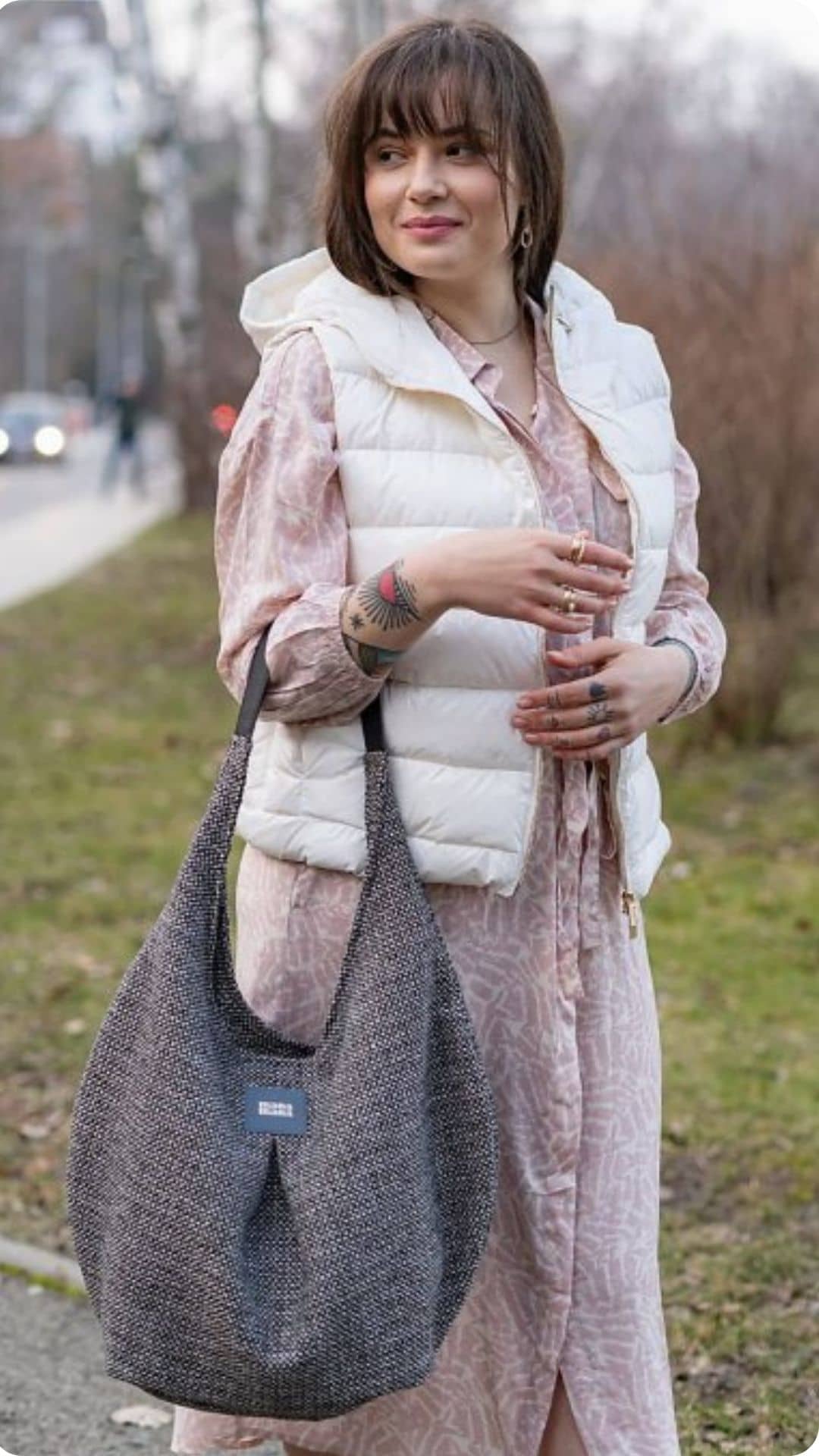 hobo - kávová (2)